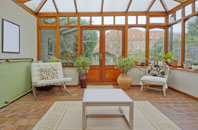 free Brynsiencyn conservatory quotes