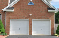 free Brynsiencyn garage construction quotes